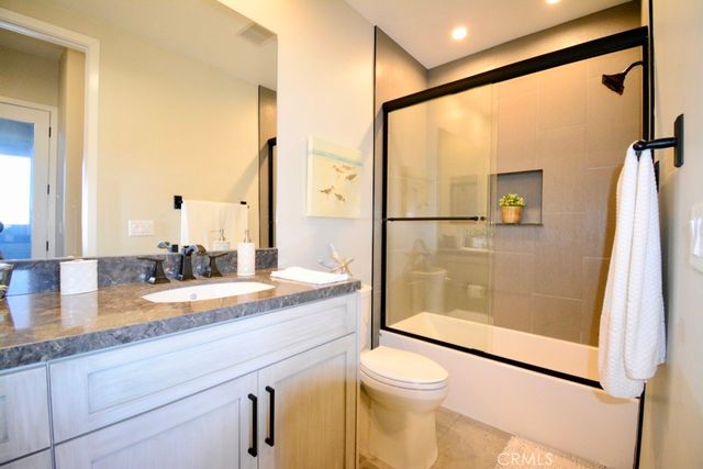 187 Daisy, Imperial Beach, CA 91932