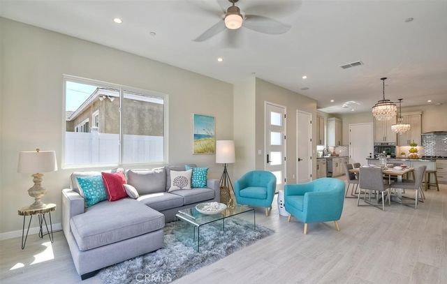 187 Daisy, Imperial Beach, CA 91932