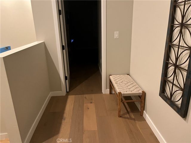 187 Daisy, Imperial Beach, CA 91932