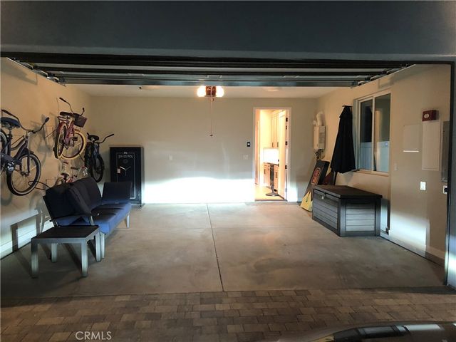 187 Daisy, Imperial Beach, CA 91932