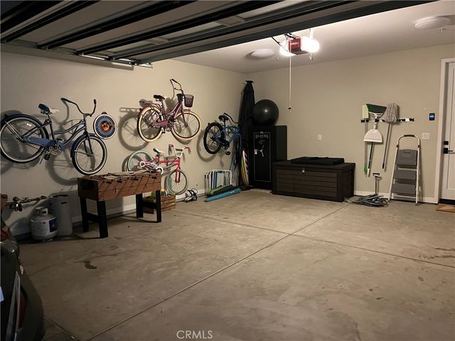 187 Daisy, Imperial Beach, CA 91932