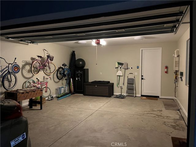 187 Daisy, Imperial Beach, CA 91932