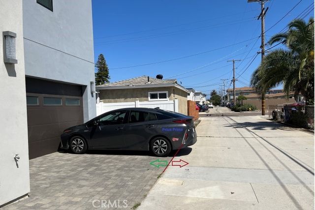 187 Daisy, Imperial Beach, CA 91932