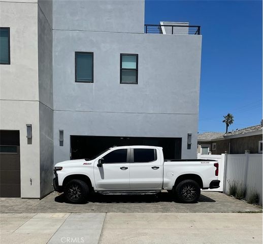 187 Daisy, Imperial Beach, CA 91932