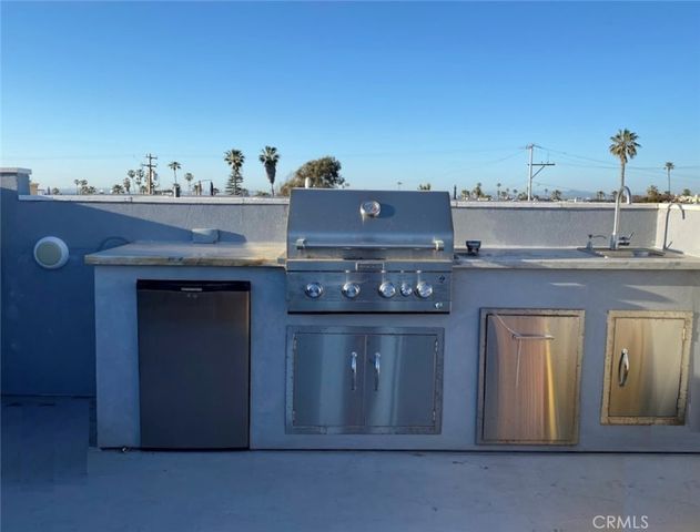 187 Daisy, Imperial Beach, CA 91932