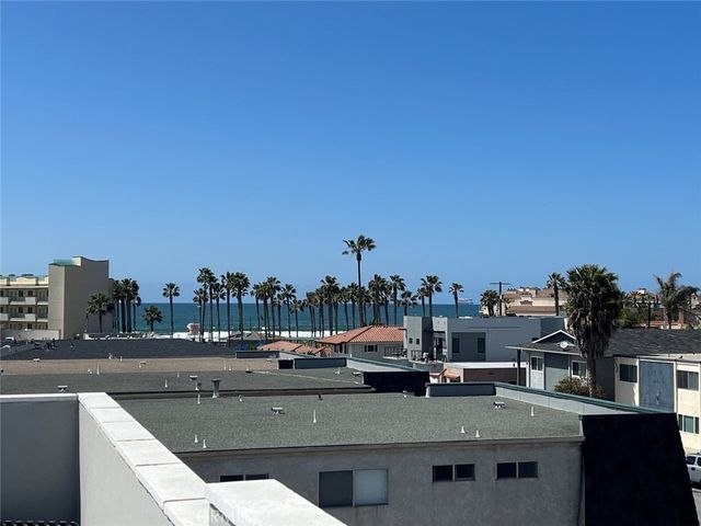 187 Daisy, Imperial Beach, CA 91932