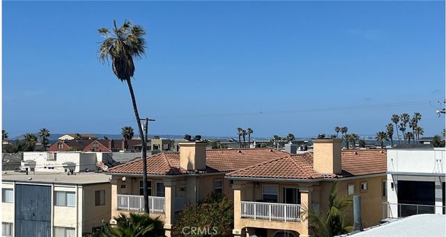 187 Daisy, Imperial Beach, CA 91932