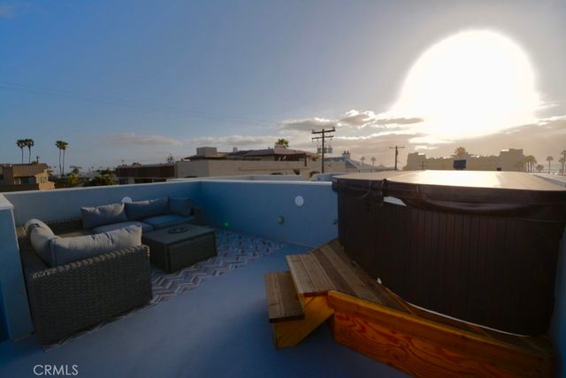 187 Daisy, Imperial Beach, CA 91932