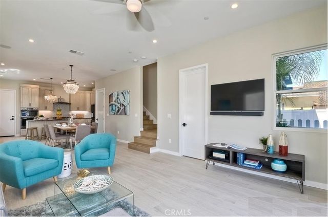 187 Daisy, Imperial Beach, CA 91932