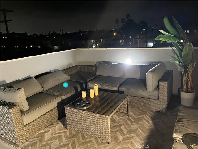 187 Daisy, Imperial Beach, CA 91932