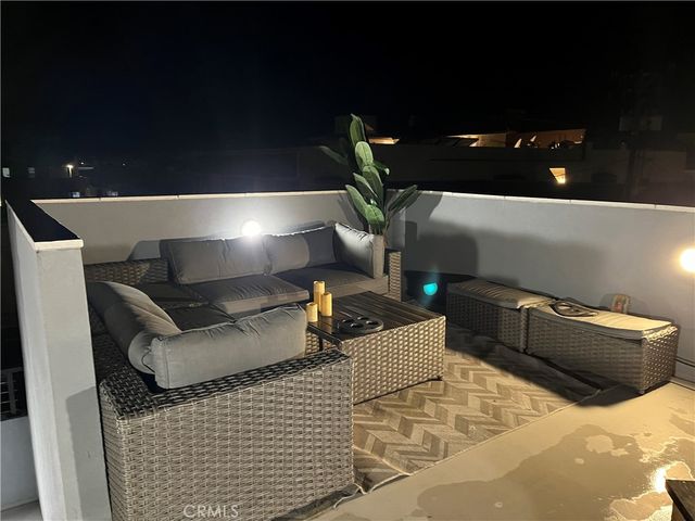 187 Daisy, Imperial Beach, CA 91932