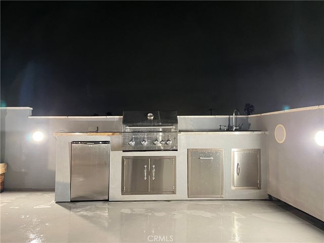 187 Daisy, Imperial Beach, CA 91932