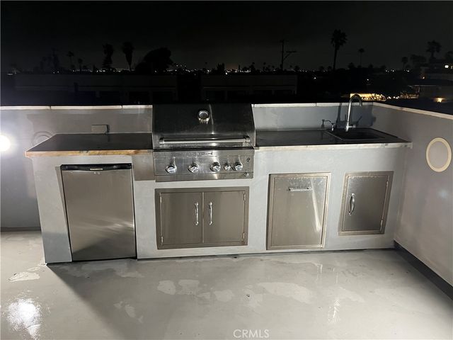 187 Daisy, Imperial Beach, CA 91932