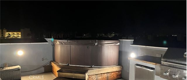187 Daisy, Imperial Beach, CA 91932
