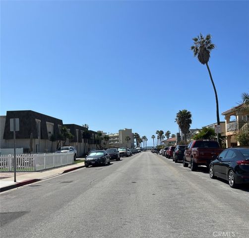 187 Daisy, Imperial Beach, CA 91932