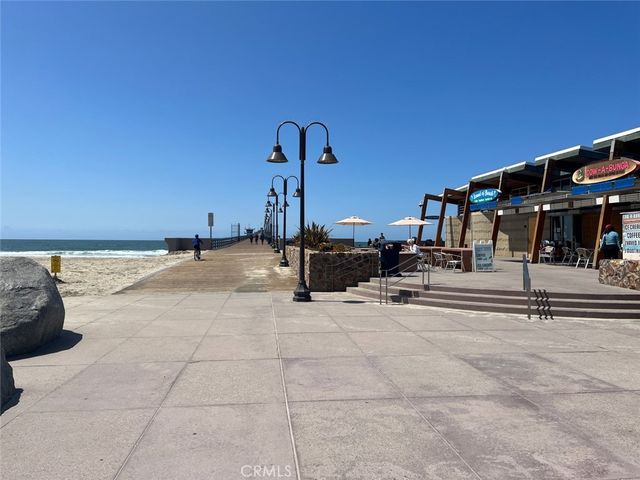 187 Daisy, Imperial Beach, CA 91932