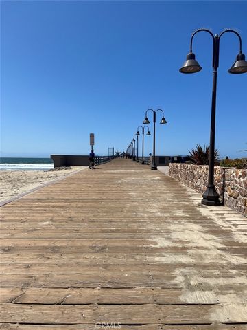 187 Daisy, Imperial Beach, CA 91932