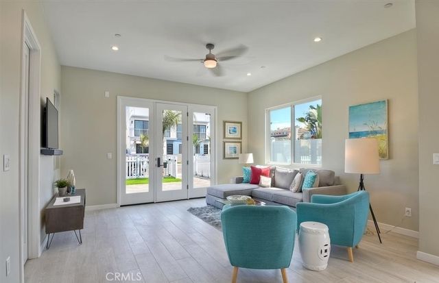 187 Daisy, Imperial Beach, CA 91932