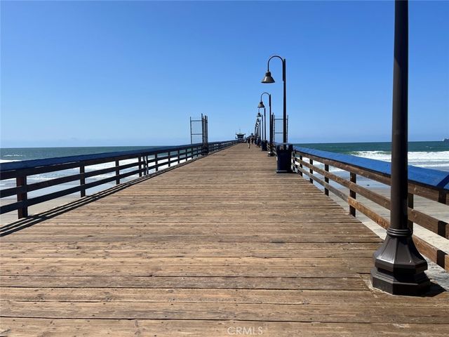 187 Daisy, Imperial Beach, CA 91932