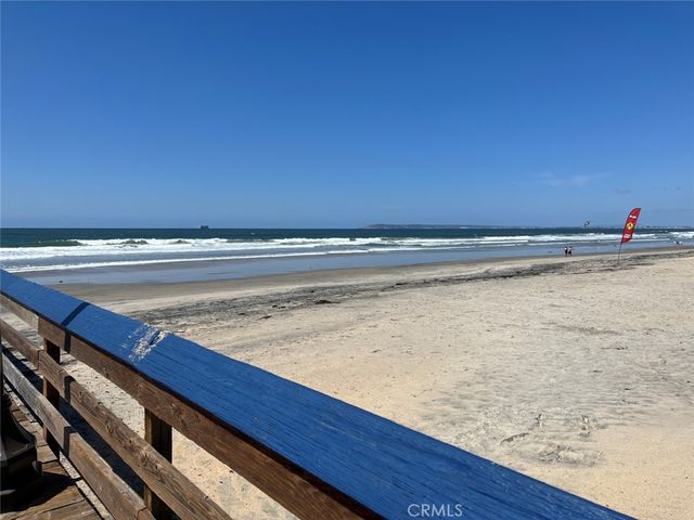 187 Daisy, Imperial Beach, CA 91932