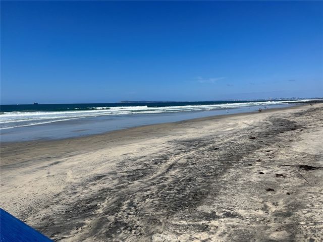 187 Daisy, Imperial Beach, CA 91932