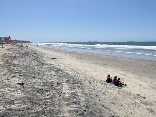 187 Daisy, Imperial Beach, CA 91932