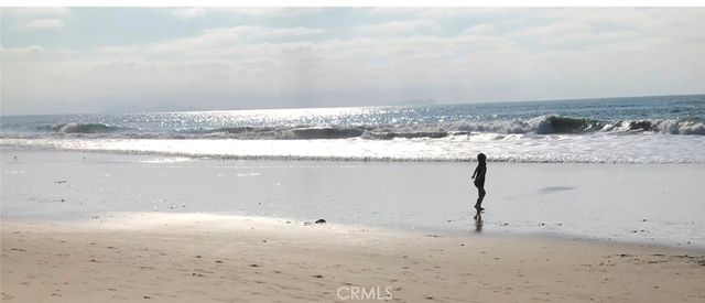 187 Daisy, Imperial Beach, CA 91932