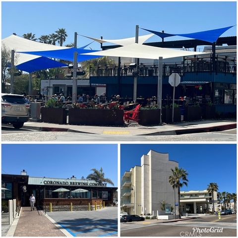 187 Daisy, Imperial Beach, CA 91932