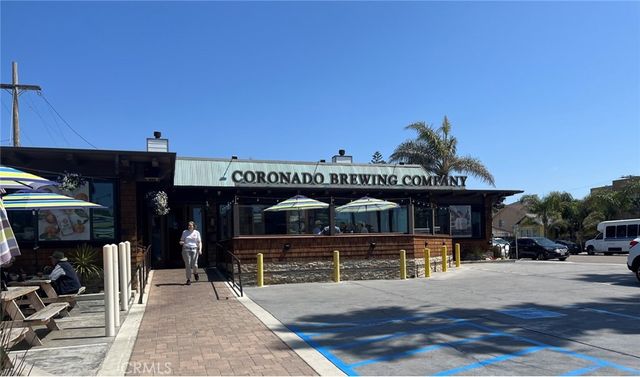 187 Daisy, Imperial Beach, CA 91932