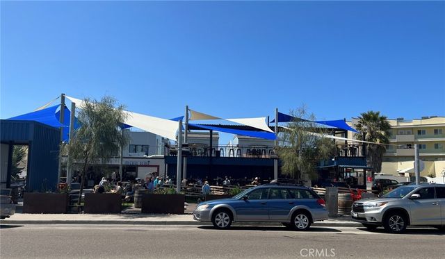 187 Daisy, Imperial Beach, CA 91932