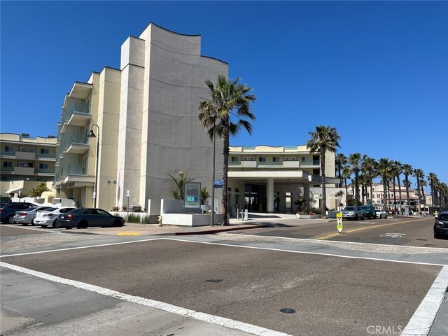 187 Daisy, Imperial Beach, CA 91932
