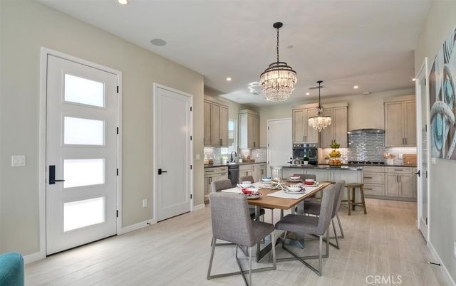 187 Daisy, Imperial Beach, CA 91932