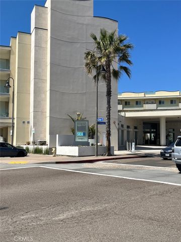 187 Daisy, Imperial Beach, CA 91932