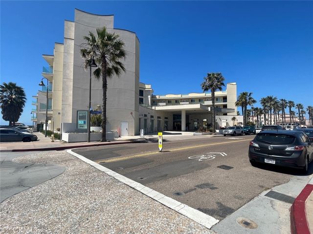 187 Daisy, Imperial Beach, CA 91932