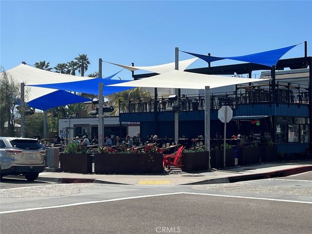 187 Daisy, Imperial Beach, CA 91932