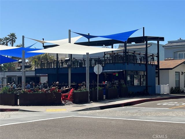 187 Daisy, Imperial Beach, CA 91932