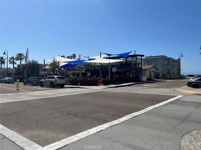 187 Daisy, Imperial Beach, CA 91932