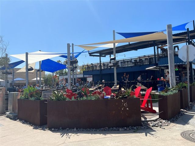 187 Daisy, Imperial Beach, CA 91932
