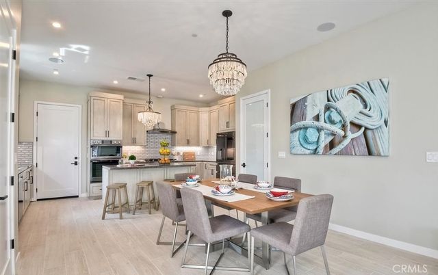 187 Daisy, Imperial Beach, CA 91932
