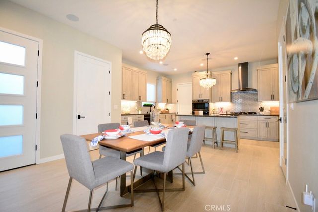 187 Daisy, Imperial Beach, CA 91932