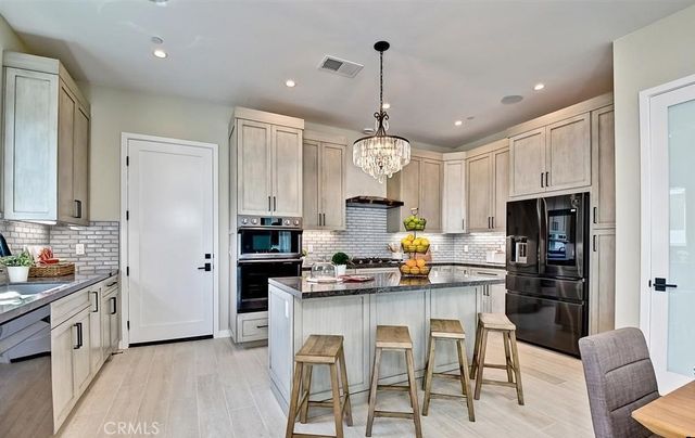 187 Daisy, Imperial Beach, CA 91932