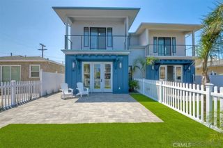187 Daisy, Imperial Beach, CA 91932