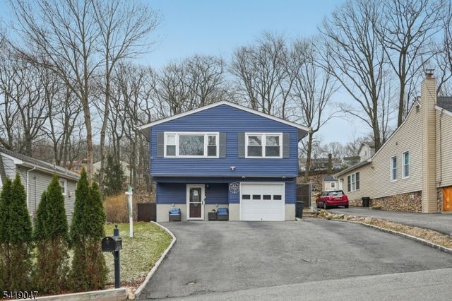 47 Cherokee Ave, Rockaway Twp., NJ 07866