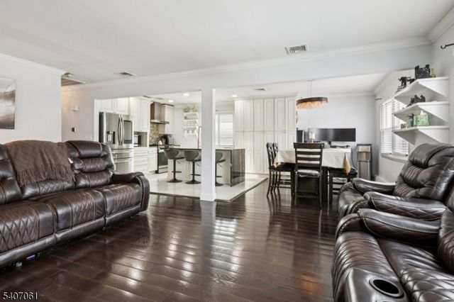 47 Cherokee Ave, Rockaway Twp., NJ 07866