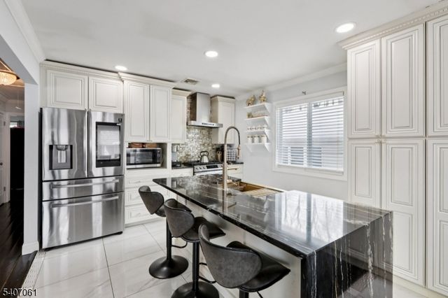 47 Cherokee Ave, Rockaway Twp., NJ 07866