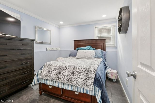 47 Cherokee Ave, Rockaway Twp., NJ 07866