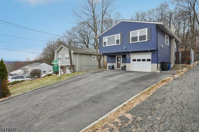 47 Cherokee Ave, Rockaway Twp., NJ 07866