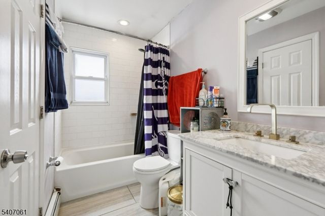 47 Cherokee Ave, Rockaway Twp., NJ 07866