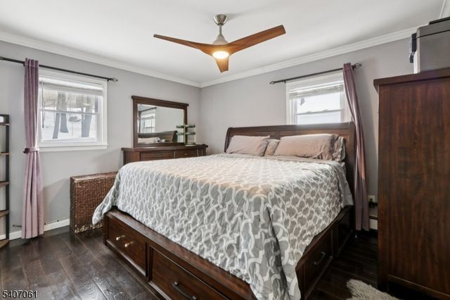 47 Cherokee Ave, Rockaway Twp., NJ 07866