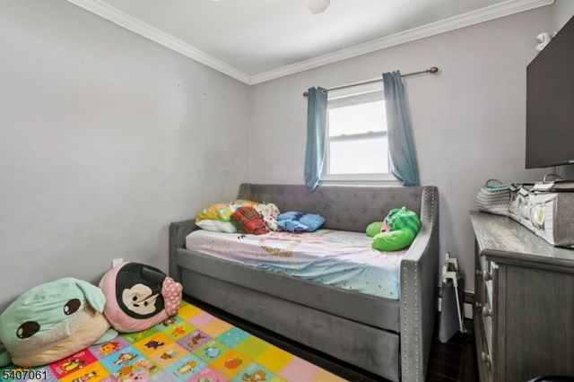 47 Cherokee Ave, Rockaway Twp., NJ 07866